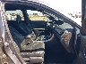 1HGCR2F51HA****** Used and Repairable 2017 Honda Accord in California State