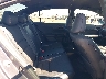 1HGCR2F51HA****** Wrecked 2017 Honda Accord in Sacramento