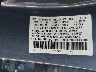 1HGCR2F51HA****** Used 2017 Honda Accord in Sacramento