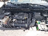 JTJYARBZ8F2****** Repairable 2015 Lexus NX 200t in West Palm Beach