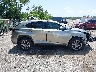JTJYARBZ8F2****** Used 2015 Lexus NX 200t in Florida State