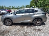 JTJYARBZ8F2****** Repairable 2015 Lexus NX 200t in Florida State