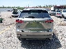 JTJYARBZ8F2****** Wrecked 2015 Lexus NX 200t