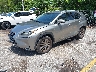 JTJYARBZ8F2****** Used and Repairable 2015 Lexus NX 200t in West Palm Beach