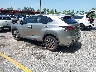 JTJYARBZ8F2****** Salvage and Repairable 2015 Lexus NX 200t in West Palm Beach