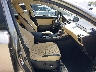 JTJYARBZ8F2****** Used and Repairable 2015 Lexus NX 200t in Florida State