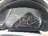 JTJYARBZ8F2****** Salvage 2015 Lexus NX 200t in West Palm Beach