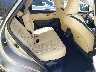 JTJYARBZ8F2****** Wrecked 2015 Lexus NX 200t in West Palm Beach