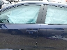 5YFB4MDE6PP****** Reparables 2023 Toyota Corolla en Estado de Texas