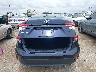 5YFB4MDE6PP****** Destrozados 2023 Toyota Corolla