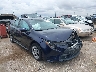 5YFB4MDE6PP****** Salvamento y Destrozados 2023 Toyota Corolla en Lubbock