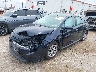 5YFB4MDE6PP****** Usados y Reparables 2023 Toyota Corolla en Lubbock