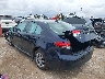 5YFB4MDE6PP****** Salvamento y Reparables 2023 Toyota Corolla en Lubbock