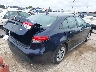 5YFB4MDE6PP****** Salvamento y Destrozados 2023 Toyota Corolla en Estado de Texas