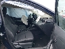 5YFB4MDE6PP****** Usados y Reparables 2023 Toyota Corolla en Estado de Texas
