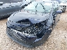 5YFB4MDE6PP****** Salvamento y Reparables 2023 Toyota Corolla en Estado de Texas