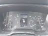 5YFB4MDE6PP****** Salvamento 2023 Toyota Corolla en Lubbock