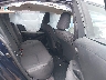 5YFB4MDE6PP****** Destrozados 2023 Toyota Corolla en Lubbock