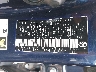 5YFB4MDE6PP****** Usados 2023 Toyota Corolla en Lubbock