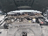 3C63R5FLXTG****** Used 2026 RAM 2500 in Lexington