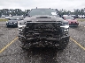 3C63R5FLXTG****** Wrecked 2026 RAM 2500 in South Carolina State