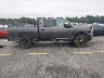 3C63R5FLXTG****** Used 2026 RAM 2500 in South Carolina State