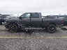 3C63R5FLXTG****** Repairable 2026 RAM 2500 in South Carolina State