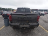 3C63R5FLXTG****** Salvage 2026 RAM 2500