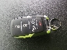 3C63R5FLXTG****** Repairable 2026 RAM 2500 in Lexington