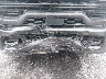 3C63R5FLXTG****** Salvage 2026 RAM 2500 in South Carolina State
