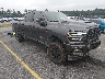 3C63R5FLXTG****** Salvage and Wrecked 2026 RAM 2500 in Lexington