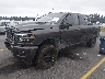 3C63R5FLXTG****** Used and Repairable 2026 RAM 2500 in Lexington