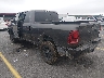 3C63R5FLXTG****** Salvage and Repairable 2026 RAM 2500 in Lexington