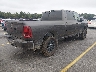 3C63R5FLXTG****** Salvage and Wrecked 2026 RAM 2500 in South Carolina State