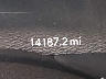 3C63R5FLXTG****** Used and Repairable 2026 RAM 2500 in South Carolina State