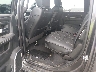 3C63R5FLXTG****** Salvage 2026 RAM 2500 in Lexington
