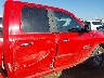 1C6RR6GG7HS****** Usados 2017 RAM 1500 en Estado de Texas