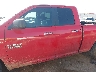 1C6RR6GG7HS****** Reparables 2017 RAM 1500 en Estado de Texas