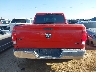 1C6RR6GG7HS****** Destrozados 2017 RAM 1500