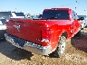 1C6RR6GG7HS****** Salvamento y Destrozados 2017 RAM 1500 en Estado de Texas