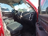 1C6RR6GG7HS****** Usados y Reparables 2017 RAM 1500 en Estado de Texas