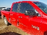 1C6RR6GG7HS****** Salvamento y Reparables 2017 RAM 1500 en Estado de Texas