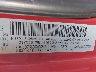 1C6RR6GG7HS****** Usados 2017 RAM 1500 en Lubbock