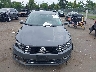 1VWAT7A31HC****** Destrozados 2017 Volkswagen Passat en Estado de Virginia