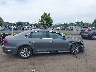 1VWAT7A31HC****** Usados 2017 Volkswagen Passat en Estado de Virginia