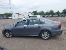1VWAT7A31HC****** Reparables 2017 Volkswagen Passat en Estado de Virginia