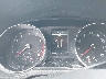 1VWAT7A31HC****** Salvamento 2017 Volkswagen Passat