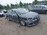 1VWAT7A31HC****** Salvamento y Destrozados 2017 Volkswagen Passat en Culpeper