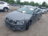 1VWAT7A31HC****** Usados y Reparables 2017 Volkswagen Passat en Culpeper