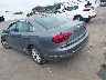 1VWAT7A31HC****** Salvamento y Reparables 2017 Volkswagen Passat en Culpeper